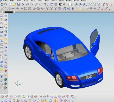 ug8.0许可证错误96